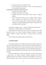 Prakses atskaite 'A/s "Latvijas Unibanka"', 99.