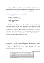 Prakses atskaite 'A/s "Latvijas Unibanka"', 103.