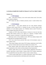 Prakses atskaite 'A/s "Latvijas Unibanka"', 105.