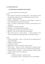 Prakses atskaite 'A/s "Latvijas Unibanka"', 109.