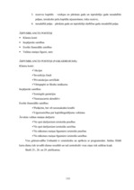 Prakses atskaite 'A/s "Latvijas Unibanka"', 110.