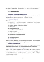 Prakses atskaite 'A/s "Latvijas Unibanka"', 111.