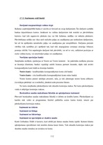 Prakses atskaite 'A/s "Latvijas Unibanka"', 112.