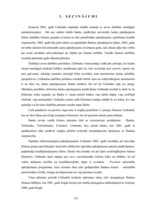 Prakses atskaite 'A/s "Latvijas Unibanka"', 118.