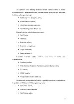 Referāts 'Ēku apsaimniekošanas procesa kvalitātes vadība', 3.