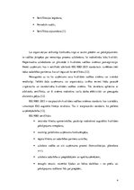 Referāts 'Ēku apsaimniekošanas procesa kvalitātes vadība', 4.