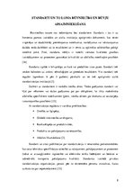 Referāts 'Ēku apsaimniekošanas procesa kvalitātes vadība', 8.