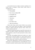 Referāts 'Ēku apsaimniekošanas procesa kvalitātes vadība', 9.