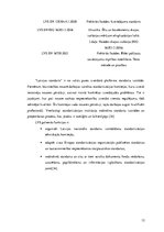 Referāts 'Ēku apsaimniekošanas procesa kvalitātes vadība', 12.