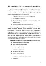 Referāts 'Ēku apsaimniekošanas procesa kvalitātes vadība', 13.