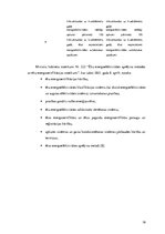 Referāts 'Ēku apsaimniekošanas procesa kvalitātes vadība', 16.