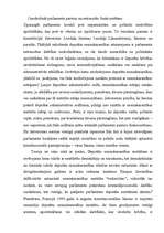 Referāts 'Parlamenta deputāta mandāta jēdziens un veidi', 7.