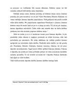 Referāts 'Parlamenta deputāta mandāta jēdziens un veidi', 11.