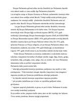 Referāts 'Parlamenta deputāta mandāta jēdziens un veidi', 13.