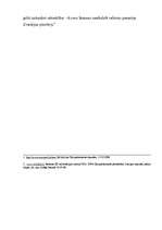 Referāts 'Parlamenta deputāta mandāta jēdziens un veidi', 15.