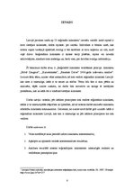 Diplomdarbs 'Reģionālā laikraksta veidošanas principi: laikrakstu "Brīvā Daugava", "Kurzemnie', 6.