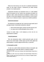 Diplomdarbs 'Reģionālā laikraksta veidošanas principi: laikrakstu "Brīvā Daugava", "Kurzemnie', 21.