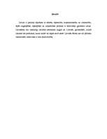 Referāts 'Latviešu nacionālie ēdieni', 2.