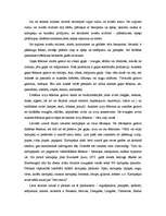 Referāts 'Latviešu nacionālie ēdieni', 3.