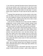 Referāts 'Latviešu nacionālie ēdieni', 4.