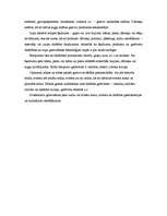 Referāts 'Latviešu nacionālie ēdieni', 5.