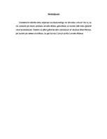 Referāts 'Latviešu nacionālie ēdieni', 6.