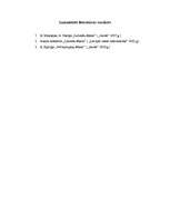 Referāts 'Latviešu nacionālie ēdieni', 7.