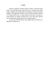 Referāts 'Rēzeknes upe', 3.