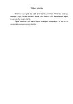 Referāts 'Rēzeknes upe', 4.