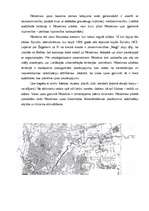 Referāts 'Rēzeknes upe', 6.