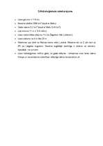 Referāts 'Rēzeknes upe', 7.