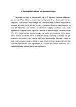 Referāts 'Rēzeknes upe', 8.