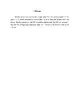 Referāts 'Rēzeknes upe', 9.