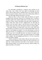 Referāts 'Rēzeknes upe', 12.