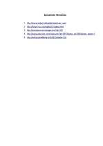 Referāts 'Rēzeknes upe', 14.