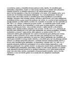 Konspekts 'Vides tiesības', 3.