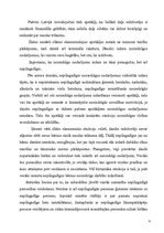 Referāts 'Nepilngadīgo izdarīto noziedzīgo nodarījumu izmeklēšanas īpatnības', 4.