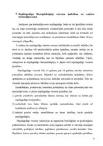 Referāts 'Nepilngadīgo izdarīto noziedzīgo nodarījumu izmeklēšanas īpatnības', 6.