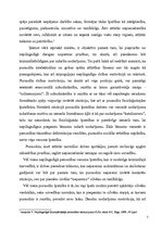 Referāts 'Nepilngadīgo izdarīto noziedzīgo nodarījumu izmeklēšanas īpatnības', 7.