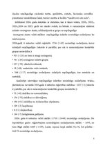 Referāts 'Nepilngadīgo izdarīto noziedzīgo nodarījumu izmeklēšanas īpatnības', 8.