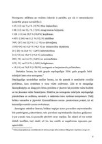 Referāts 'Nepilngadīgo izdarīto noziedzīgo nodarījumu izmeklēšanas īpatnības', 9.