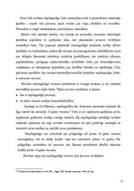 Referāts 'Nepilngadīgo izdarīto noziedzīgo nodarījumu izmeklēšanas īpatnības', 10.