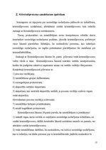 Referāts 'Nepilngadīgo izdarīto noziedzīgo nodarījumu izmeklēšanas īpatnības', 12.