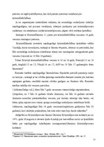 Referāts 'Nepilngadīgo izdarīto noziedzīgo nodarījumu izmeklēšanas īpatnības', 13.