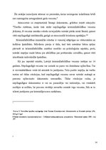 Referāts 'Nepilngadīgo izdarīto noziedzīgo nodarījumu izmeklēšanas īpatnības', 14.