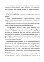 Referāts 'Nepilngadīgo izdarīto noziedzīgo nodarījumu izmeklēšanas īpatnības', 15.