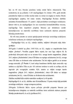 Referāts 'Nepilngadīgo izdarīto noziedzīgo nodarījumu izmeklēšanas īpatnības', 16.