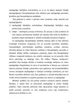 Referāts 'Nepilngadīgo izdarīto noziedzīgo nodarījumu izmeklēšanas īpatnības', 18.