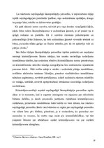 Referāts 'Nepilngadīgo izdarīto noziedzīgo nodarījumu izmeklēšanas īpatnības', 19.