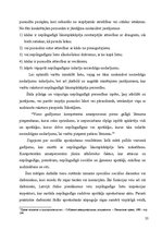 Referāts 'Nepilngadīgo izdarīto noziedzīgo nodarījumu izmeklēšanas īpatnības', 22.